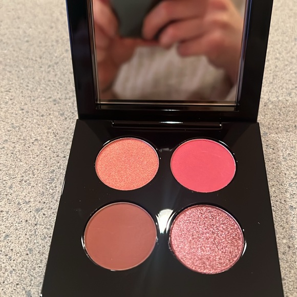 PAT McGRATH LABS Divine Rose - Picture 6 of 7